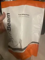 True Whey Protein
