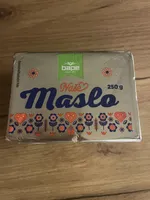 Naše maslo