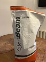 True Whey Protein