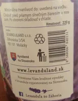 Brusnicovy