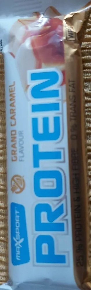 Protein