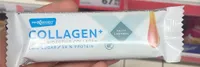 Collagen+
