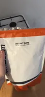Instant Oats Chocolate