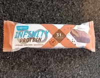 Infinity protein