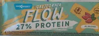 California flow