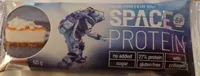 Space Protein