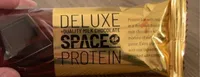 deluxe space protein