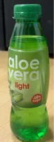 Aloe Vera Light