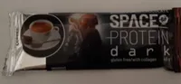 Barretta proteica