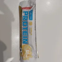 Protein Vanilla Flavour