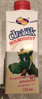Dračik