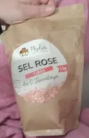 Sel Rose