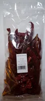 Dried Red Chili (Big)