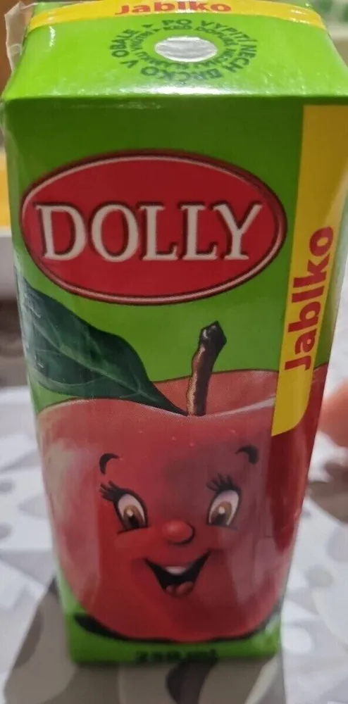 Jablko
