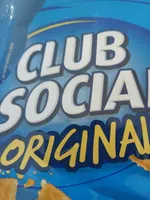 Club Social Original