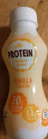 Protein Yogurt Drink