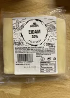 EIDAM 30 % polotvrdý Albert
