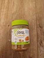 φυστικοβούτηρο 100%