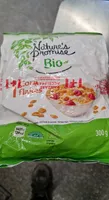 Np bio fulgi porumb 38340