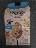 Fakes Oat