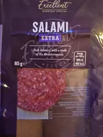Salami
