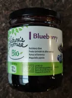 Blueberry