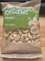 Cashew