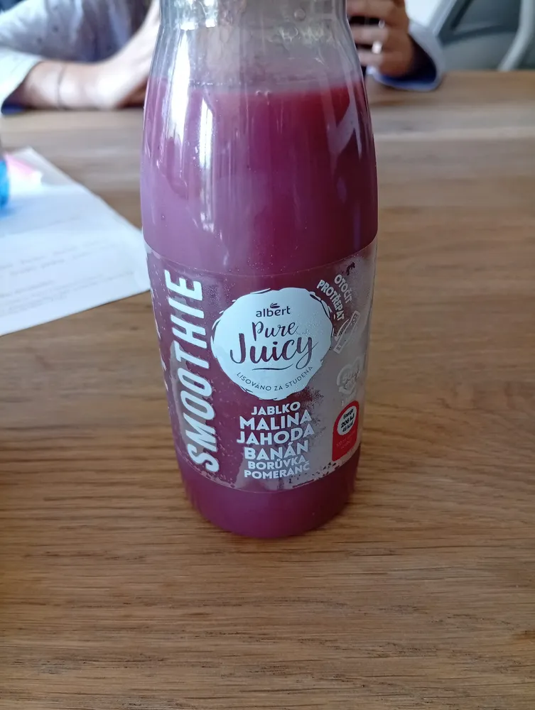 Smoothie