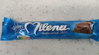 Milena