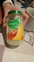 Nutricia
