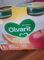 Olvarit