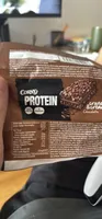 Corny protein
