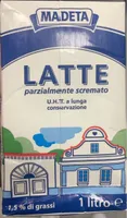 Latte