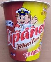 Lipánek Maxi Duo