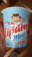 Lipánek Maxi tradiční