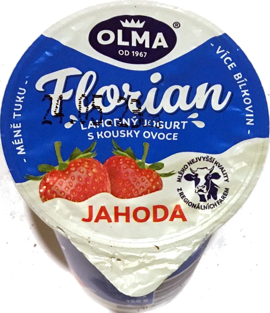 Florian  Jahoda