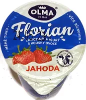 Florian  Jahoda
