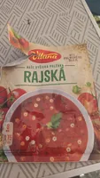 Rajská