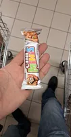 Baton Cini Minis 25G