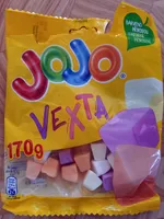 VEXTA