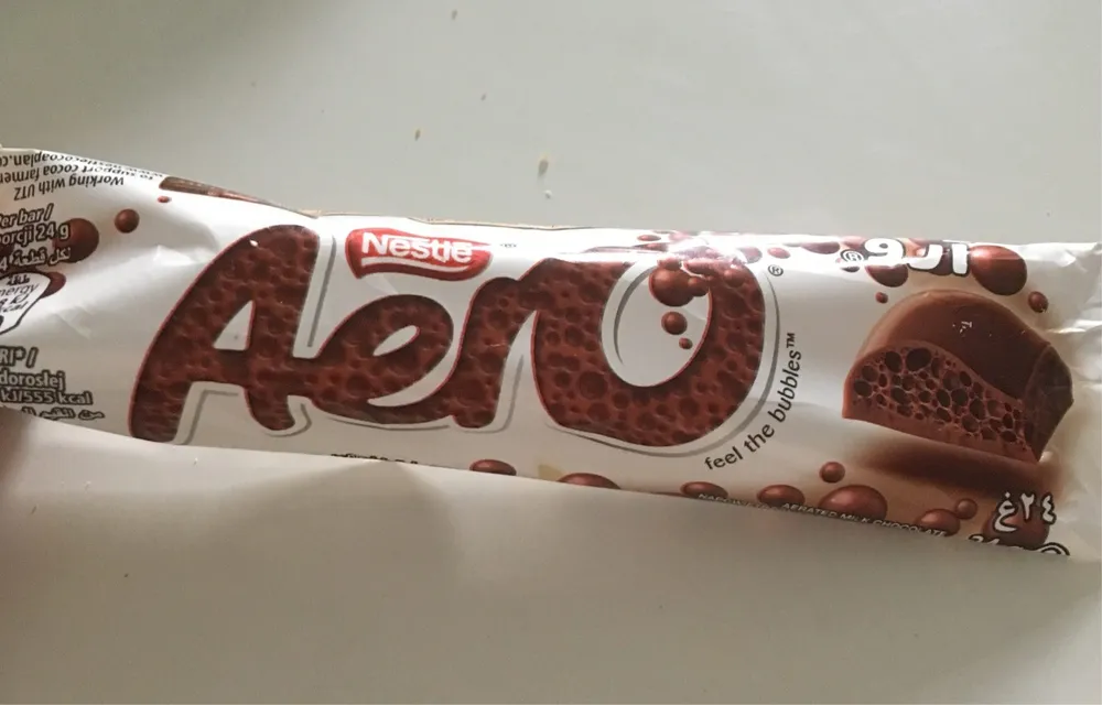 Aero