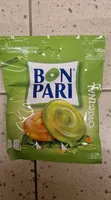 Bon Pari original