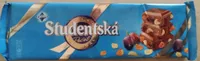 Študentská pečať