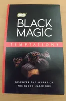 Black Magic temptations