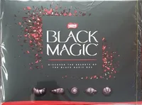 Black Magic