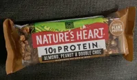 Natures Heart