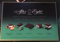 The collection