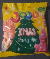 Xmas