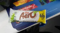 Aero