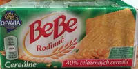Bebe